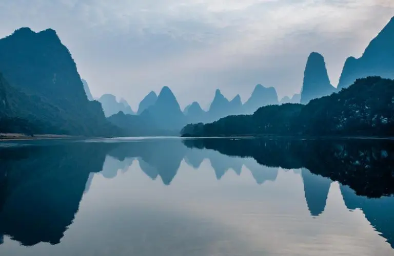高标准高质量