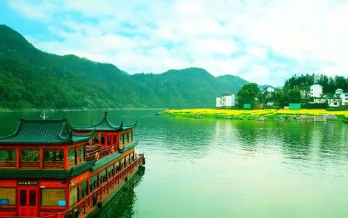 智慧工厂可靠性无人化